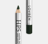 Lovren HP Long Lasting Eye Pencils 24H