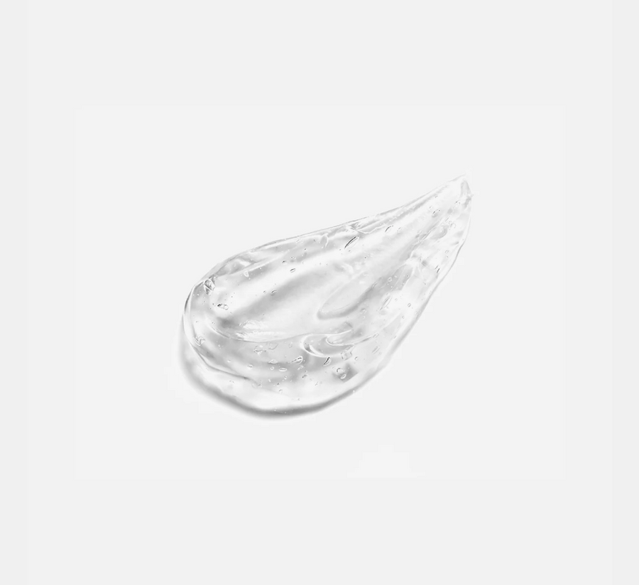 Lovren JLR³ Hyaluronic Acid Biomolecular-3 (*15ml)