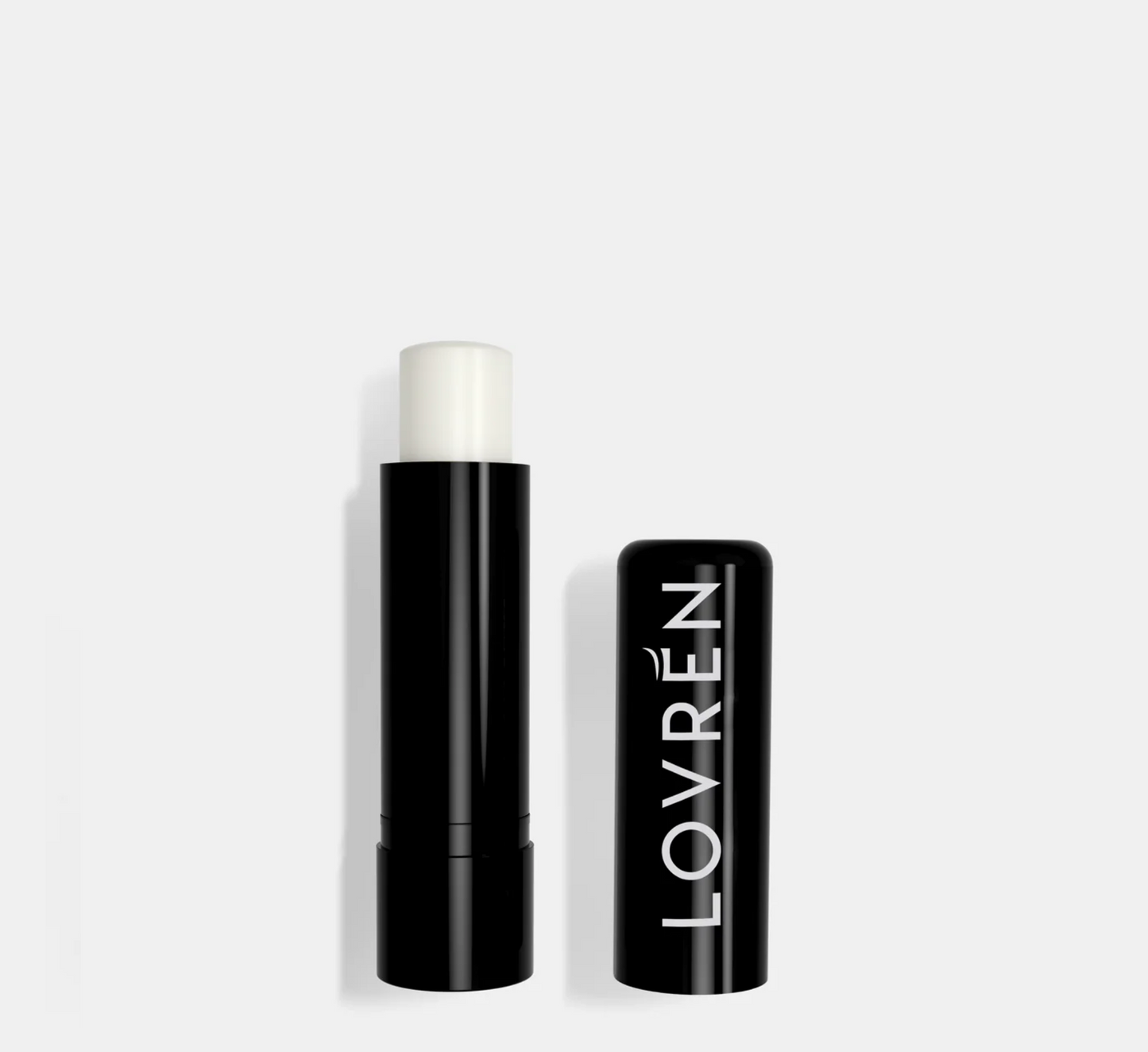 Lovren L1 Protective Lip Balm Spf 15