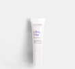Lovren Lifting Filler Active Face-Eye Contour *10ml