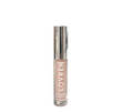 Lovren Lip Gloss Nude-Plump