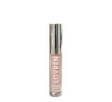 Lovren Lip Gloss Nude-Plump