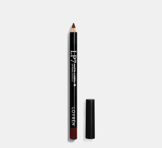 Lovren Lip Pencil