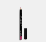 Lovren Lip Pencil