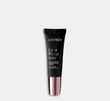 Lovren Lip Plump Balm *10ml