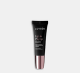 Lovren Lip Plump Balm *10ml