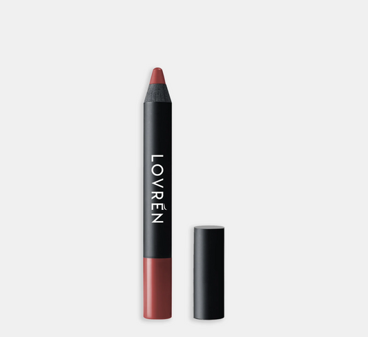 Lovren Lipstick Pencil