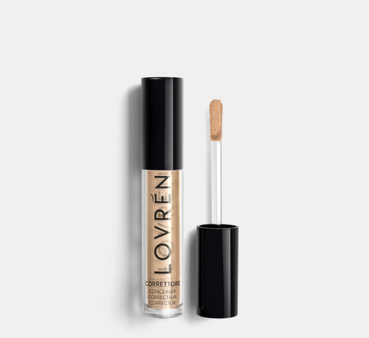 Lovren Liquid Concealer