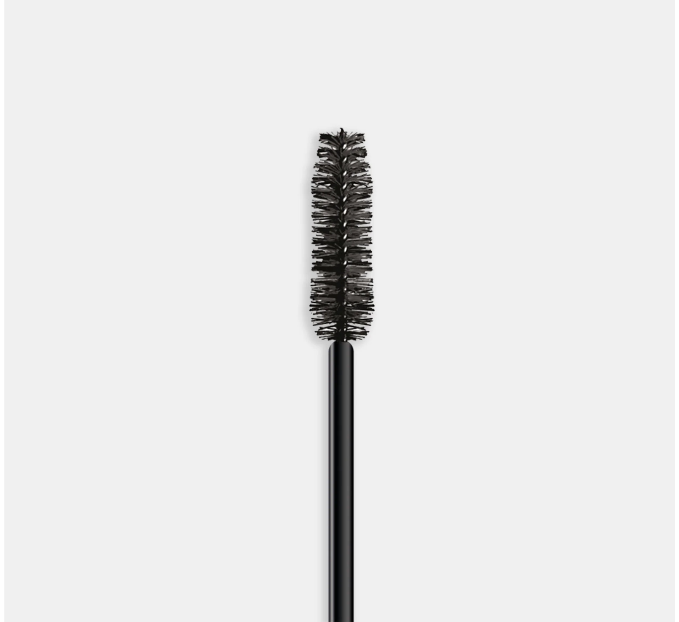 Lovren M1 Mascara Extra Volume