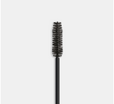 Lovren M1 Mascara Extra Volume
