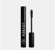 Lovren M1 Mascara Extra Volume