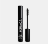 Lovren M1 Mascara Extra Volume