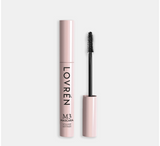 Përcaktues i vëllimit të maskarës Lovren M3