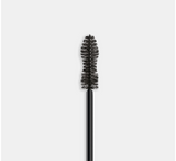 Lovren M3 Mascara Volume Definer