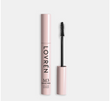 Lovren M3 Mascara Volume Definer