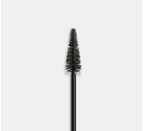 Lovren M4 Mascara Black Infinity