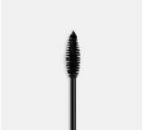 Lovren M5 Mascara Waterproof Effect