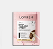 Lovren MV2 Time-Age Effect Face Mask