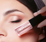 Lovren OML Ombretto Liquido Long Lasting (Hije e lëngshme për sy)