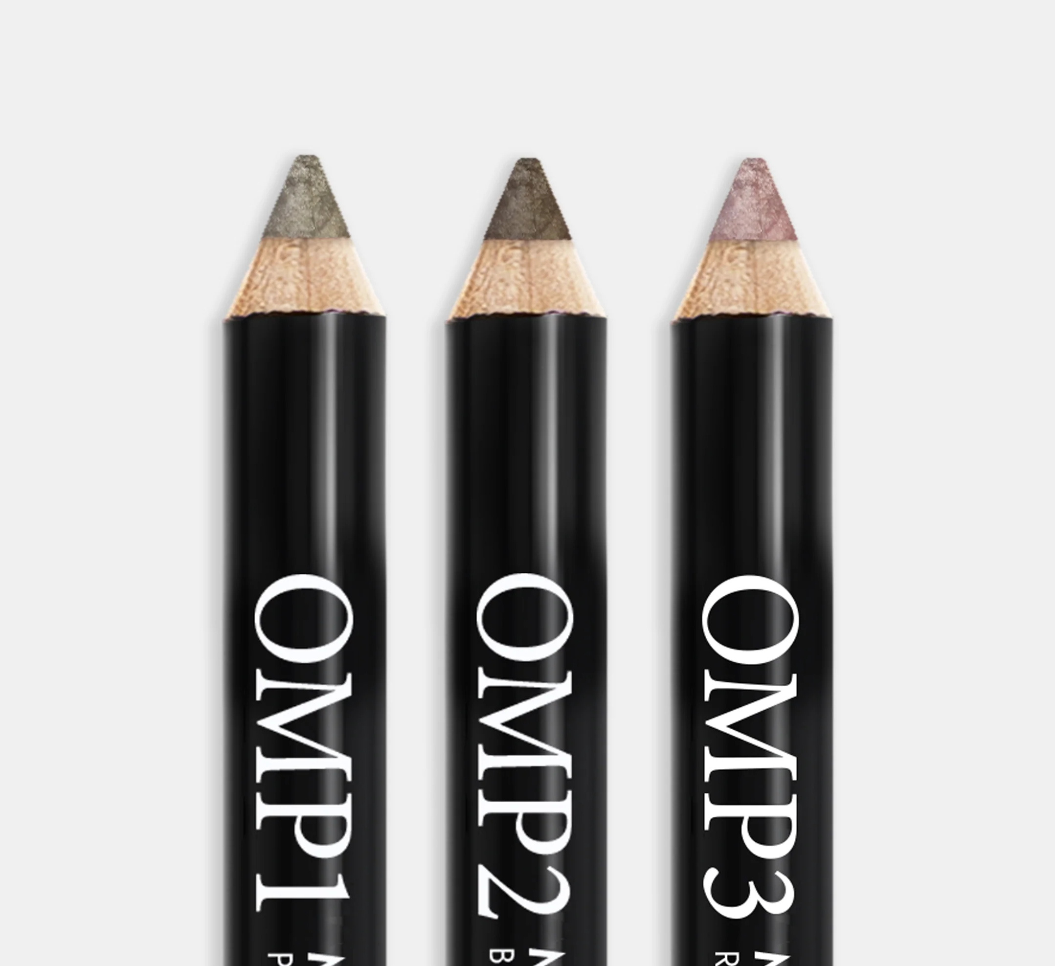 Lovren OMP Eyeshadow Pencil