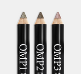 Laps për Hije Sysh Lovren OMP