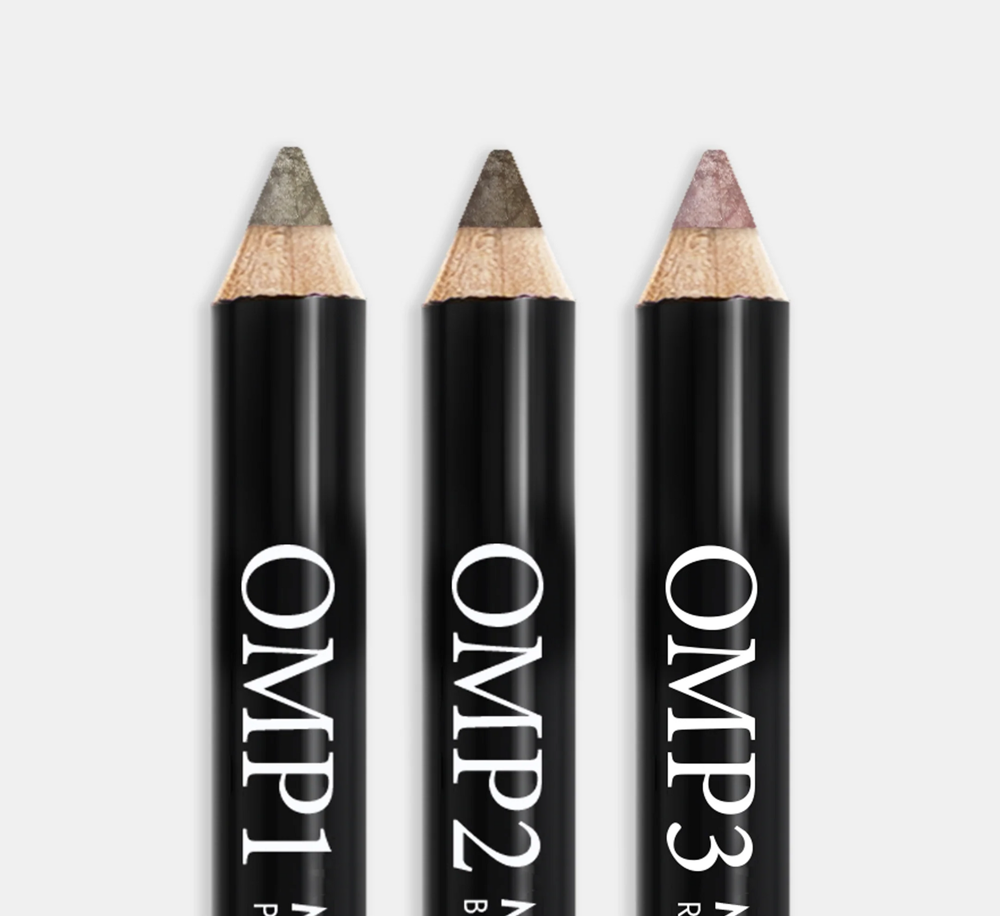 Laps për Hije Sysh Lovren OMP