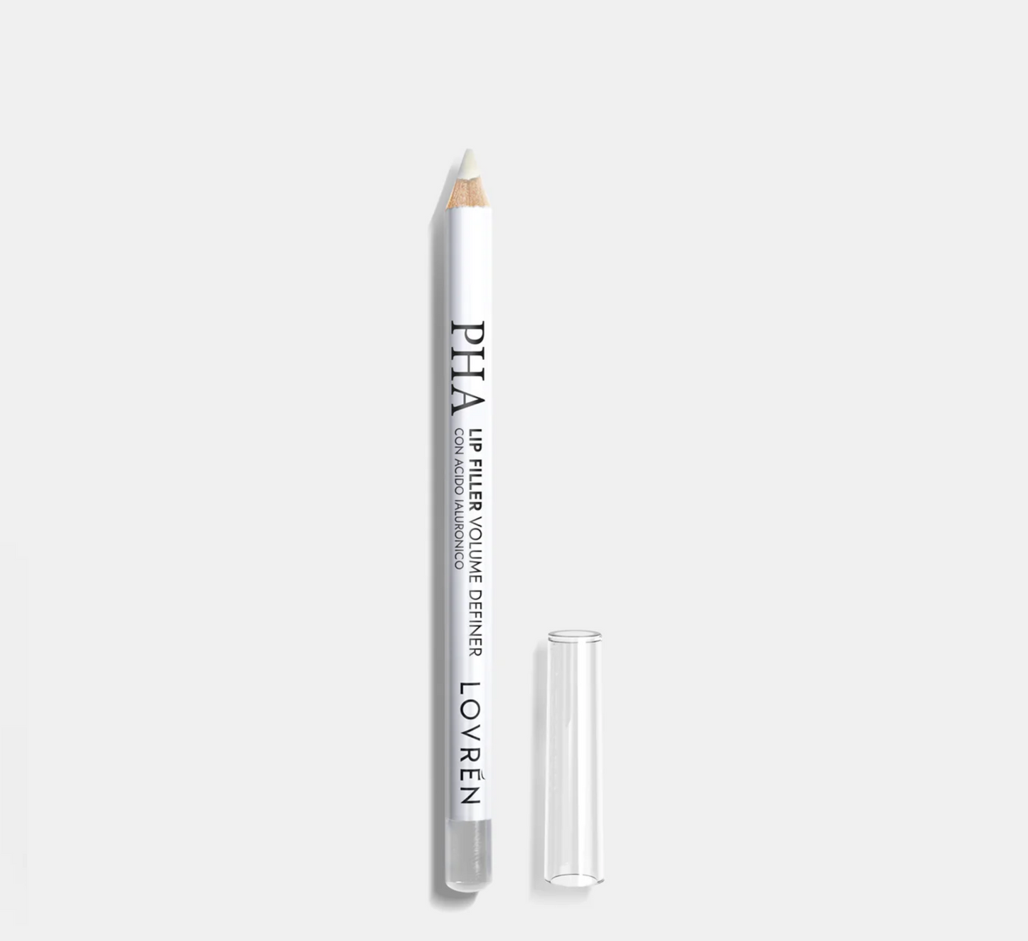 Lovren PHA Lip Filler Volume Definer Pencil