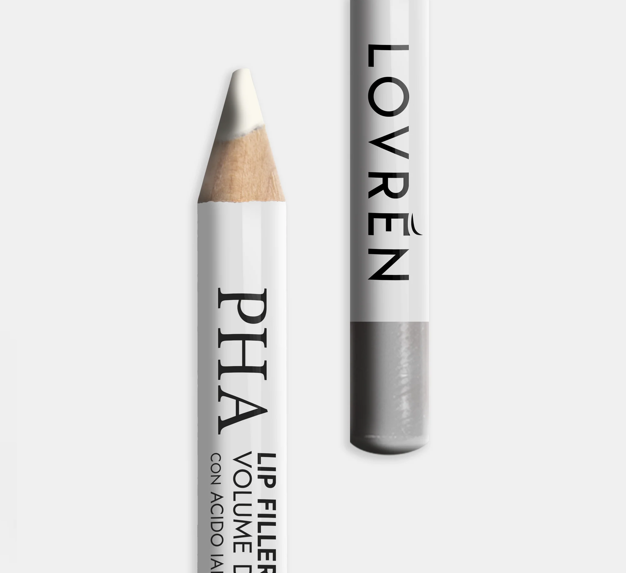 Lovren PHA Lip Filler Volume Definer Pencil