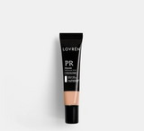 Lovren PR Primer Long Lasting Matt Effect *20ml