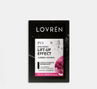 Lovren PV3 Eye Patches Lift-Up Effect