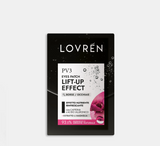 Lovren PV3 Eye Patches Lift-Up Effect