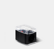 Lovren Professional Jumbo Sharpener