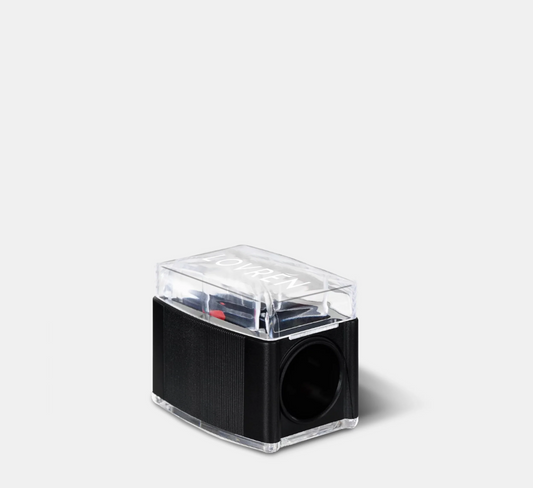 Lovren Professional Jumbo Sharpener