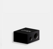 Lovren Professional Sharpener 2in1