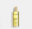 Lovren Secret Sense Oil *100ml
