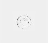 Serum për fytyrën Lovren Time-Age Gold Lift-Tripepdtide Effect *30ml