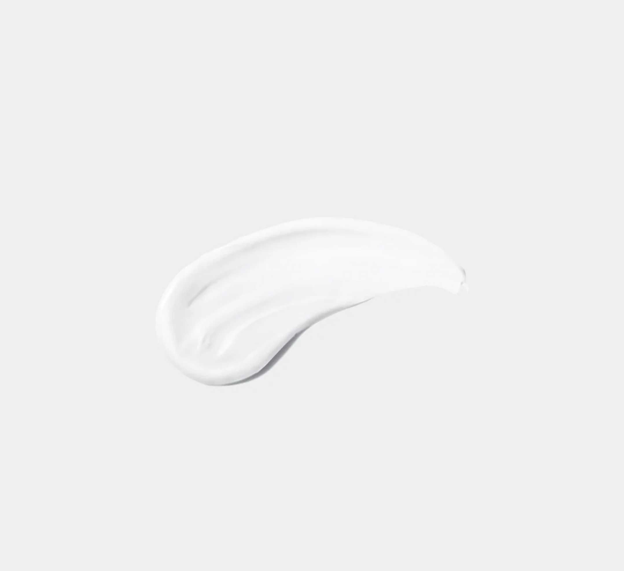 Lovren V1 Hydra-Age Effect Face Cream *30ml