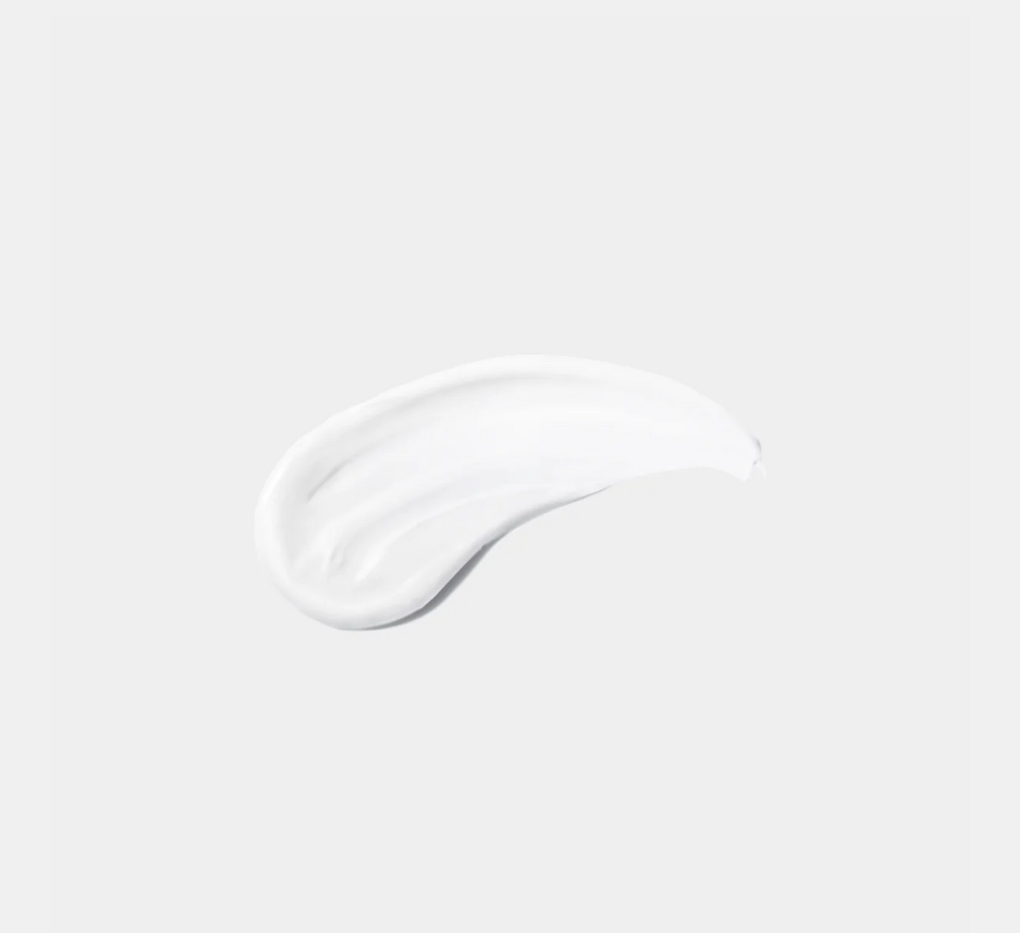 Krem për fytyrën Lovren V1 Hydra-Age Effect *30ml