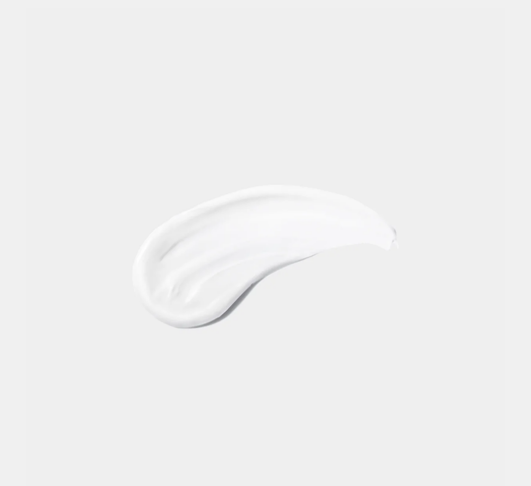 Krem për fytyrën Lovren V1 Hydra-Age Effect *30ml