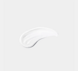 Lovren V1 Hydra-Age Effect Face Cream *30ml