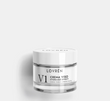 Lovren V1 Hydra-Age Effect Face Cream *30ml