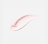 Lovren V2 Face Cream Time-Age Effect *30ml