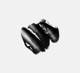 Krem për fytyrën Lovren V3 me efekt ekstra lifting *30ml