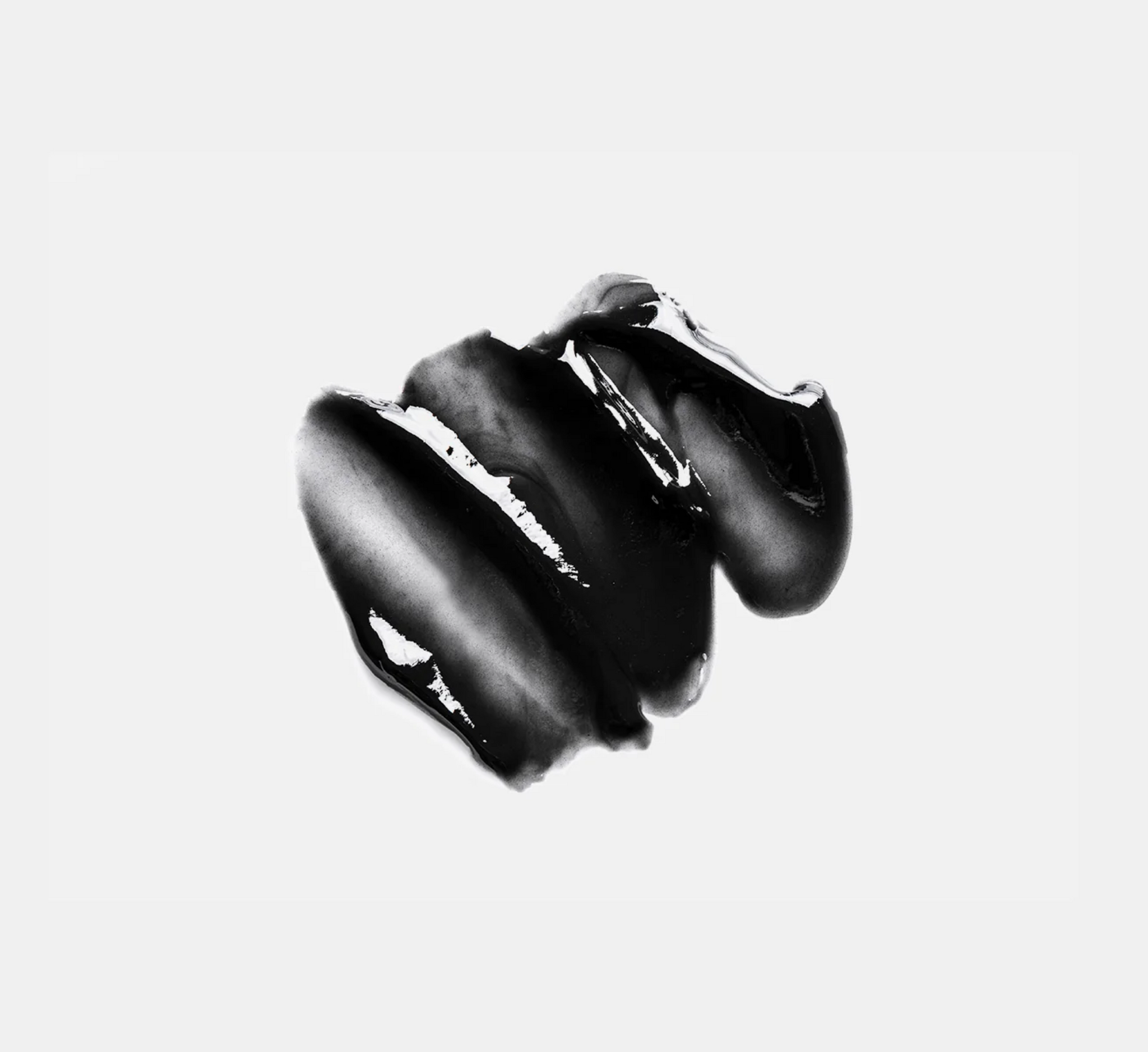 Krem për fytyrën Lovren V3 me efekt ekstra lifting *30ml