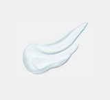 Lovren V4 Hydra-Booster Face Cream *30ml