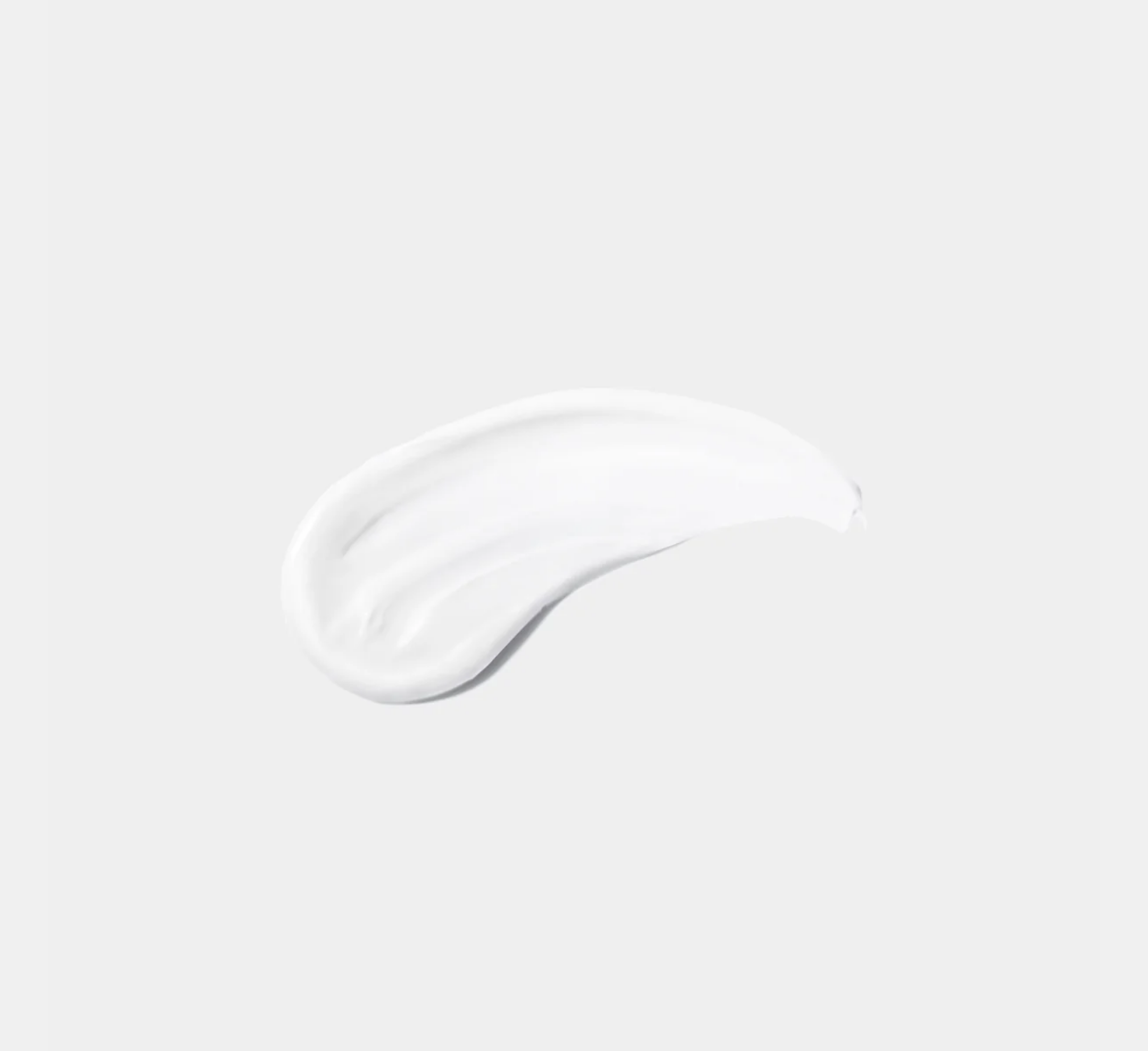 Lovren V5 Hydra-Pure Effect Face Cream *30ml