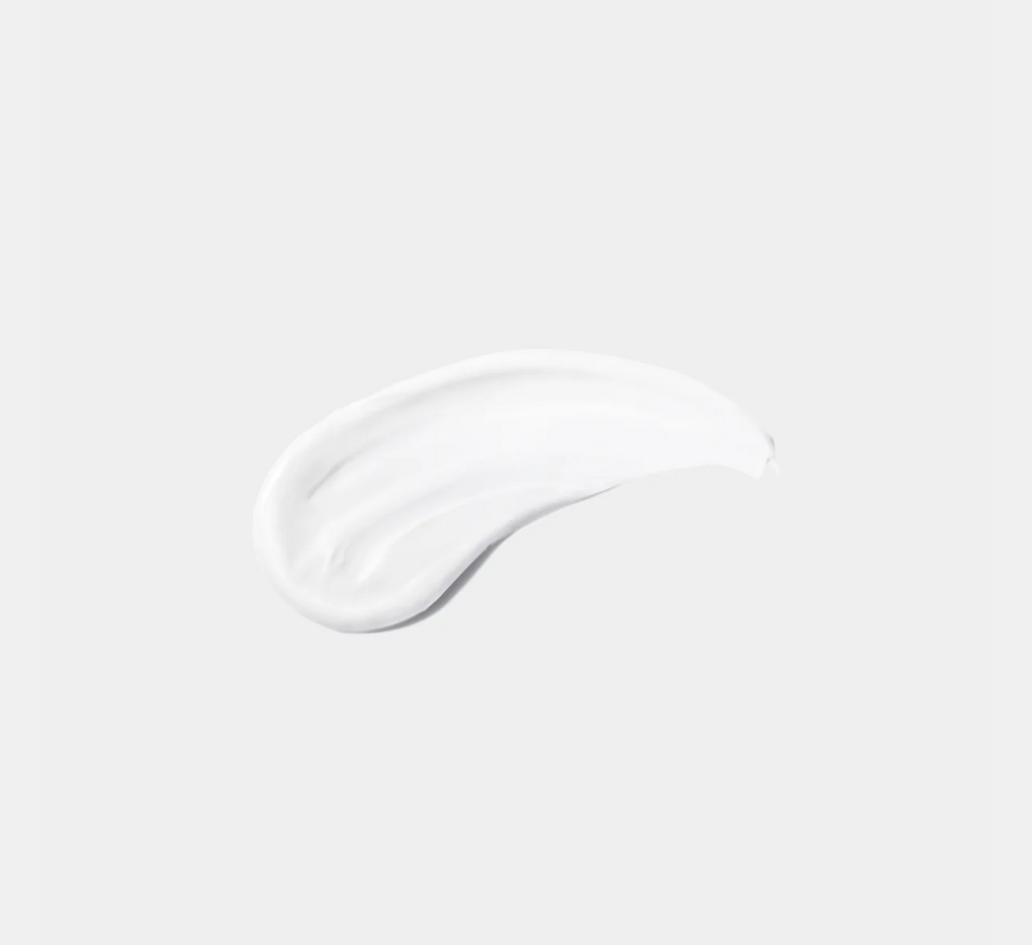 Krem për fytyrën Lovren V5 Hydra-Pure Effect *30ml