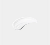 Lovren V5 Hydra-Pure Effect Face Cream *30ml