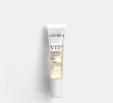 Lovren VITc Formulë Antioksiduese e Stabilizuar me Vitaminë C *15ml