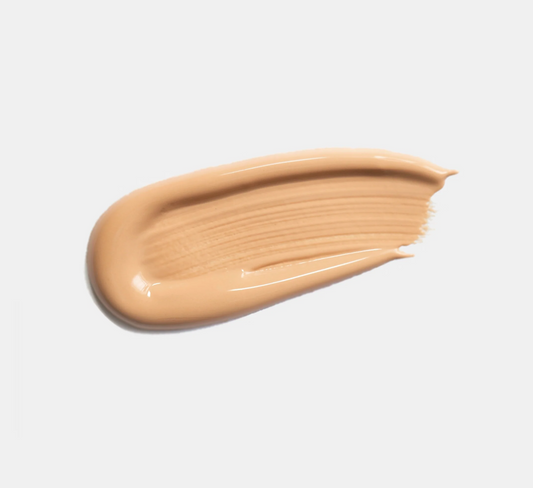 Lovren BB Cream 7 Effects Spf 15 (*25ml)